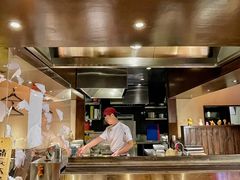 -Fukumimi·美醉堂 居酒屋(金尚店)
