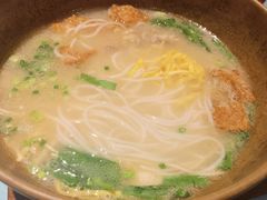 -翠湖六号全日制西餐厅(翠湖宾馆店)
