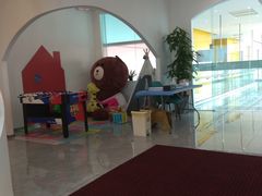 -微笑口腔(园区店)