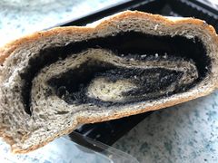 -百年义利(东直门店)
