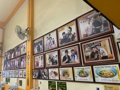 -马里奥明星猪脚饭