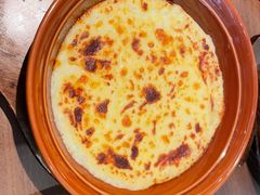 -萨莉亚意式餐厅(杭州西溪龙湖天街店)