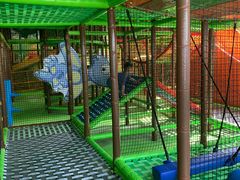 -水上乐园·欢乐世界