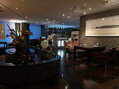 -唐廊烤鸭店(工体店)