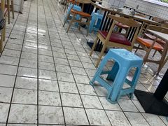 -小罗子汤店(大士院总店)