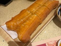 -点都德(奥体印象城店)