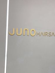 -JUNO hair salon