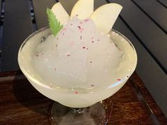 -杭桃里(万象城店)