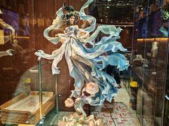 -丁香西饼屋(桂林路店)