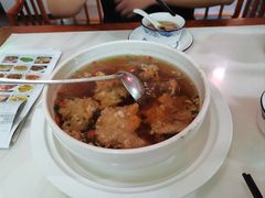 -寻乡迹· 湖南家宴(竹坑店)