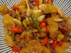 -胡桃里音乐餐厅(陶溪川店)(川湘赣菜·世界百大酒庄直供红酒·音乐表演)