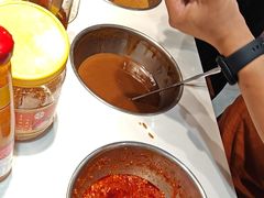-陈记顺和潮汕牛肉火锅(韩江路店)