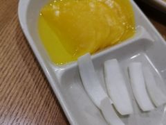 -香港饭店0410(弘大店)