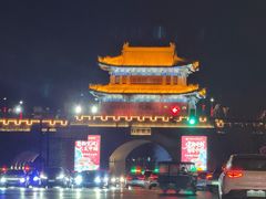 -开封府