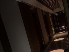 -唐宫足道·SPA·影院会馆(木渎店)