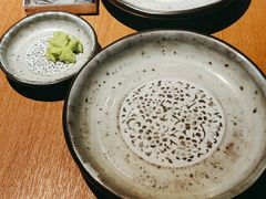 -万岁寿司(天河领展店)