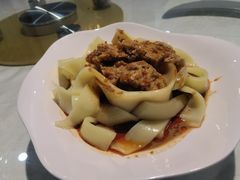 -河州宾馆清真餐厅(文锦南路店)