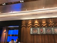 -镛记酒家