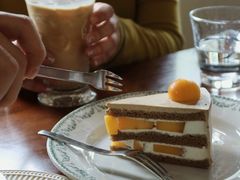 -竹子咖啡bamboo coffee