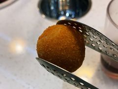 -龍歌自助小火锅(李沧丽达店)