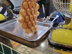 -美芝莲(领展购物广场中关村店)