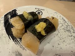 -海鲜三崎港(镰仓小町通店)