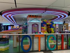 -远洋未来广场(育慧北路店)