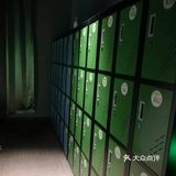 here学习[微笑][微笑]