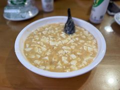 -无味饭店(九眼桥商业文化广场店)