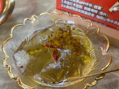 -蛙宴·美蛙火锅基地(万象城店)