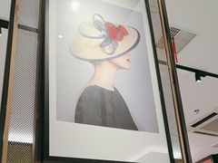 -Aqua Oasis 水天堂(石路天虹店)