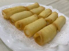 -凯盈阁·顺德私房菜·桑拿鸡