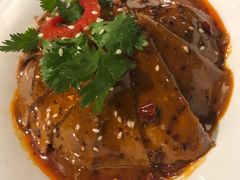 -悟长年潮汕菜砂锅粥(圣熙8号店)