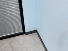 -新航道雅思托福·留学·考研培训(人民广场校区)