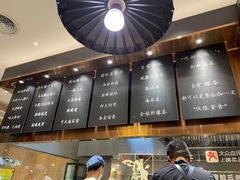 -潮巷·老潮汕美食集市(欢乐港湾店)