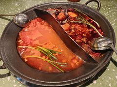 -五里关火锅(上海鑫耀·光环Live店)