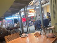 -KimPro 辛普乐概念韩餐