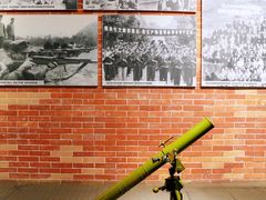 -柳州工业博物馆