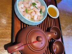 -外婆烧.老杭帮菜(庆春店)