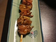 -日本料理神拉面