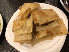 -湘肠香火锅店(团结湖店)