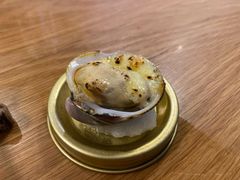 -牛房Beefun牛排房