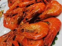 -章氏(凉城路店)