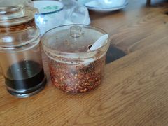 -牛八宝桂林米粉(八里庄店)