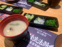 -鳗事鱼意·活鳗現烤专门店(富力海珠城店)