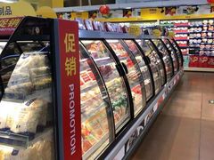 -麦德龙(十里河店)