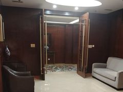 -四季轩中餐厅(徐州开元名都大酒店)