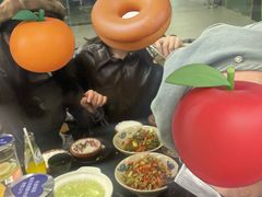 -潇湘阁(三里屯SOHO店)