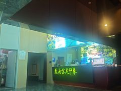 -蓉府金足印象(草市街22分店)