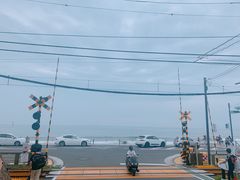 -灌篮高手动画打卡地